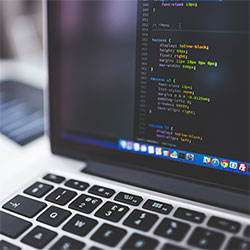 樱花动漫想转发前：先看推断有没有跳层，再把口径写成一句话（评论也能用）