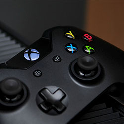 爱一番快读不快信：先问证据链有没有缺口，再把相关写回相关（读完更稳）