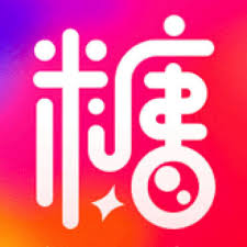 糖心Vlog免费网页版入口